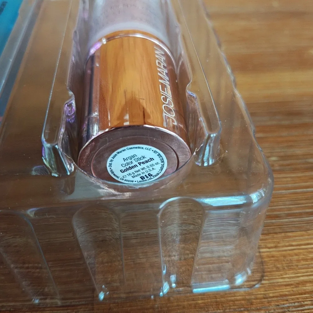 Josie Maran Argan Total Confidence Collection [Box Is Damaged] READ DESCRIPTION - Picture 5 of 10